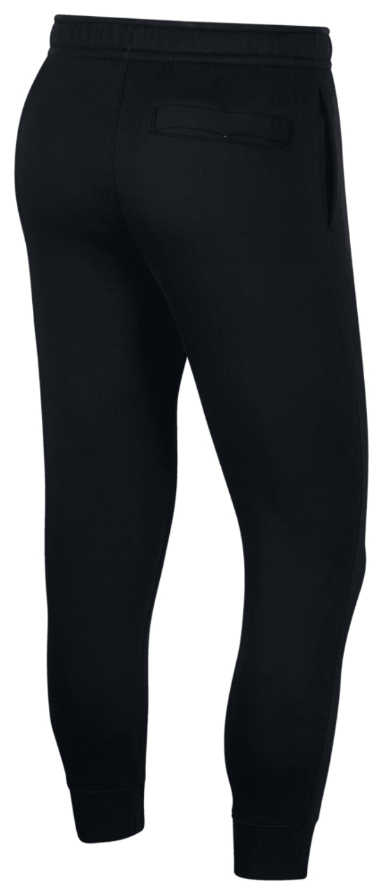Nike Club Joggers Image 3 of 10. Tap to open photo gallery.