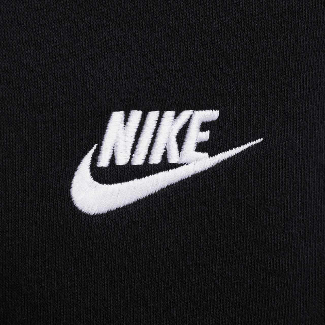 Nike Club Joggers Image 8 of 10. Tap to open photo gallery.