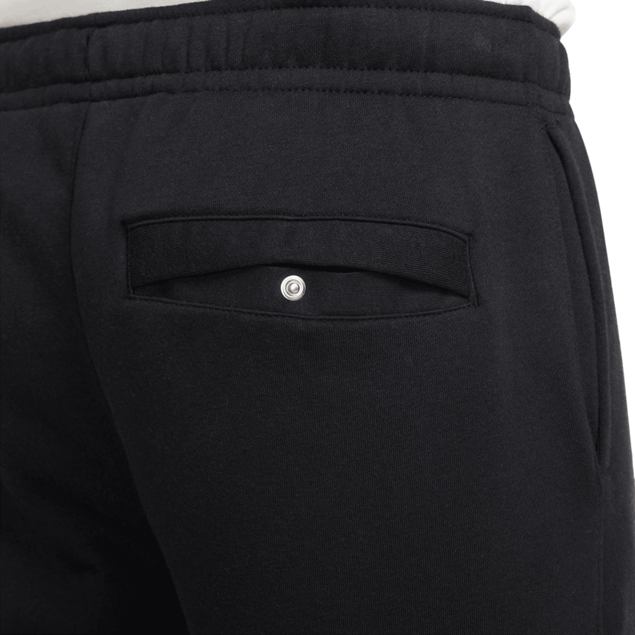 Nike Club Joggers Image 10 of 10. Tap to open photo gallery.