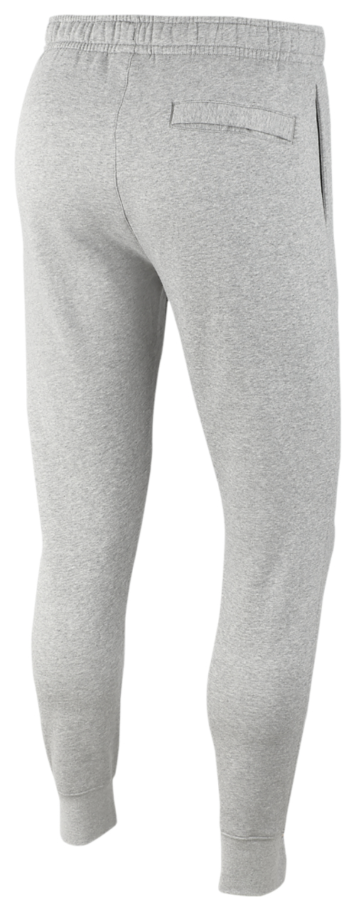 Nike Club Joggers Image 3 of 6. Tap to open photo gallery.