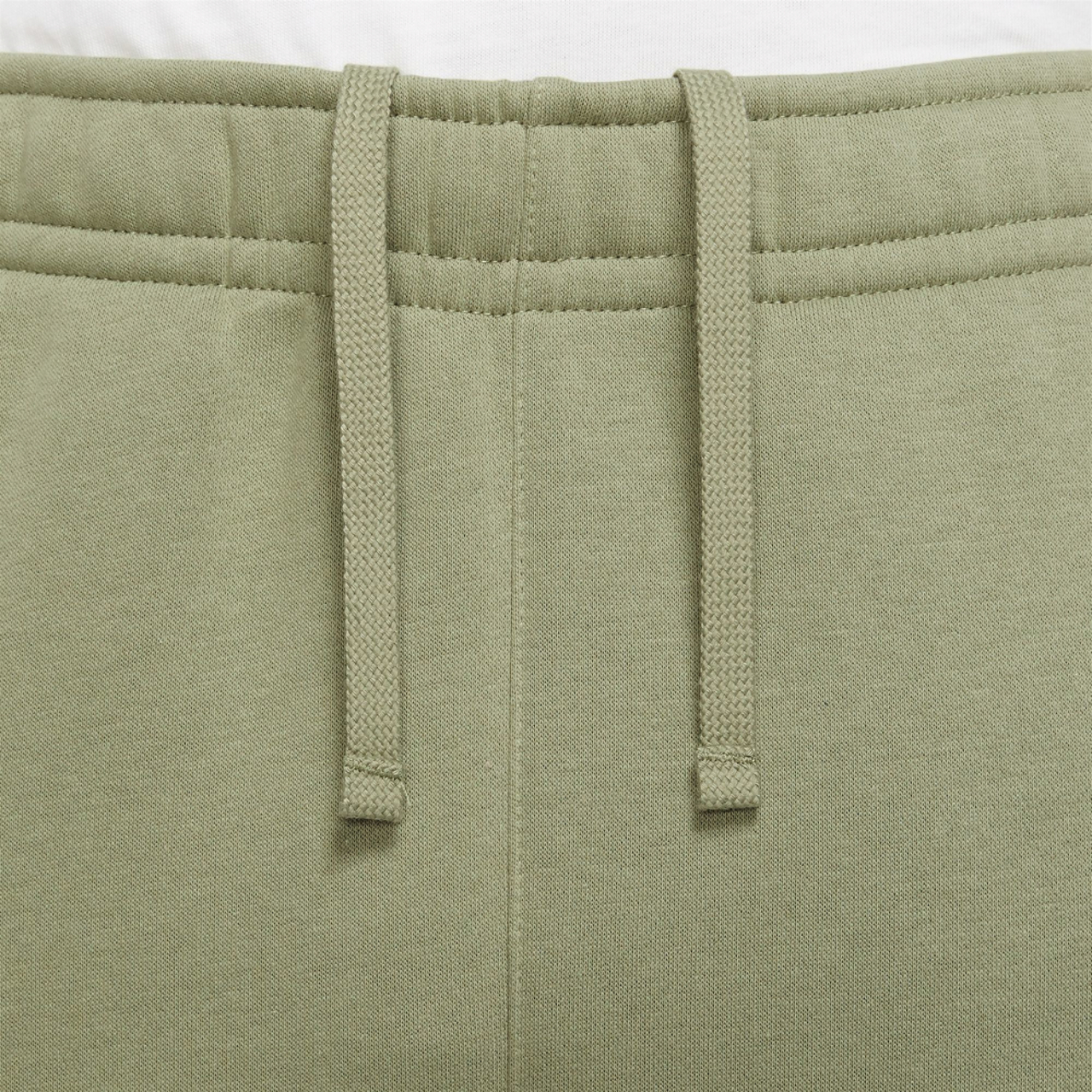 Nike Club Joggers Image 3 of 3. Tap to open photo gallery.