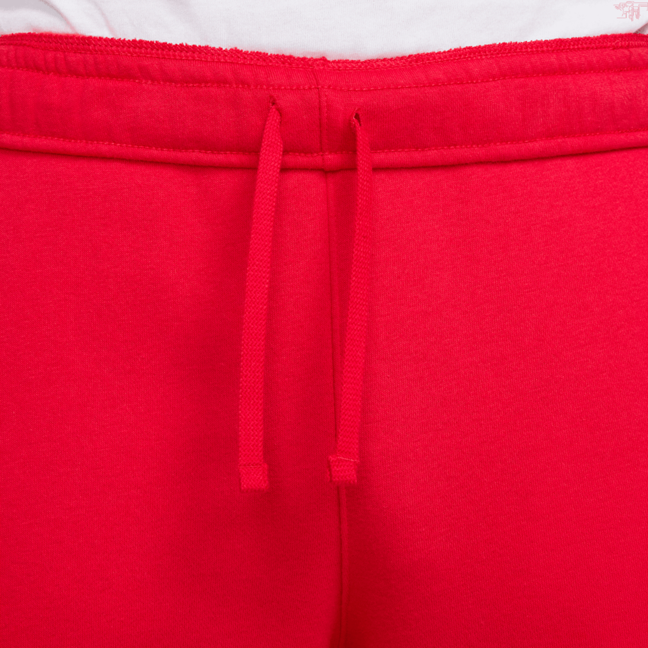 Nike Club Joggers Image 6 of 9. Tap to open photo gallery.