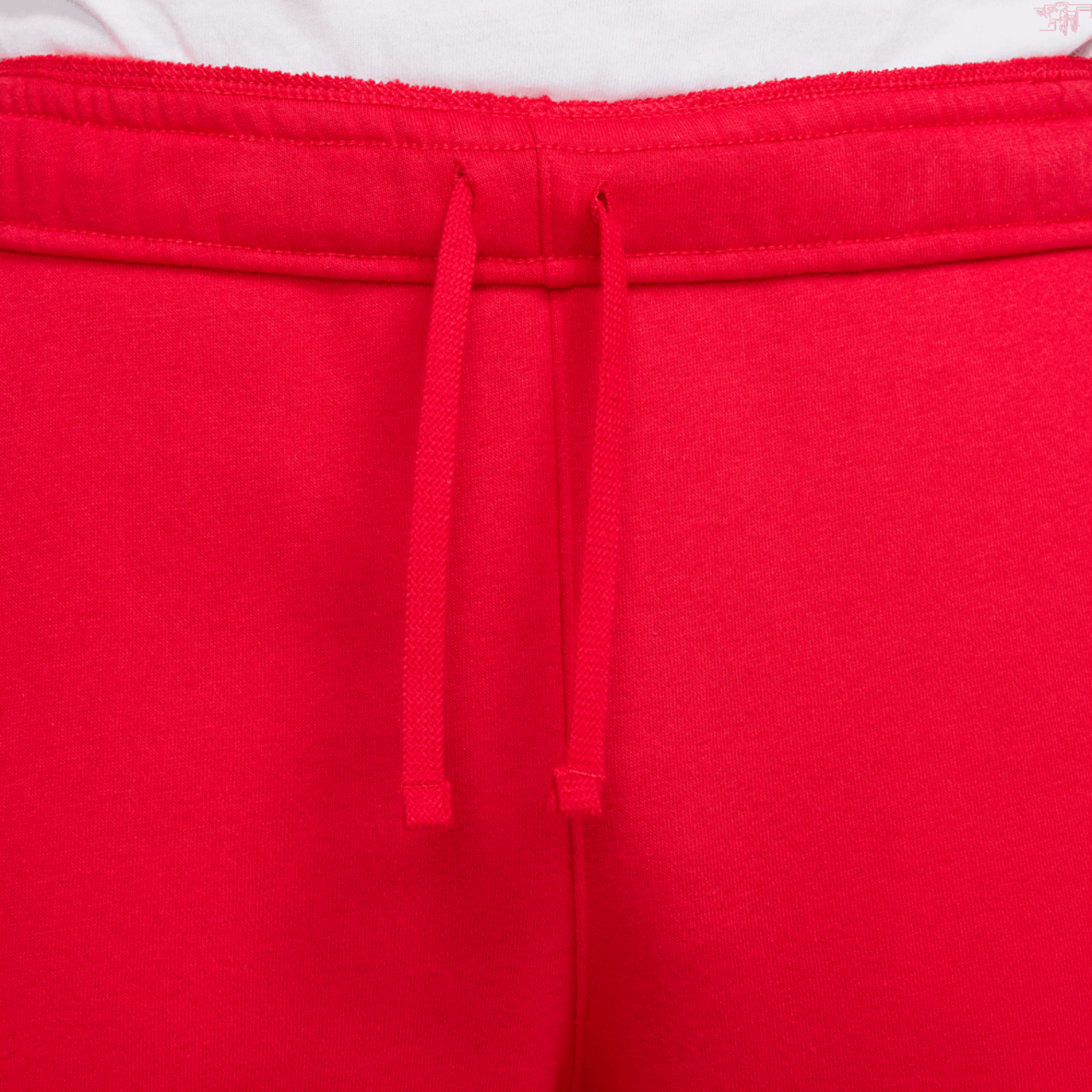 Nike Club Joggers Image 6 of 9. Tap to open photo gallery.