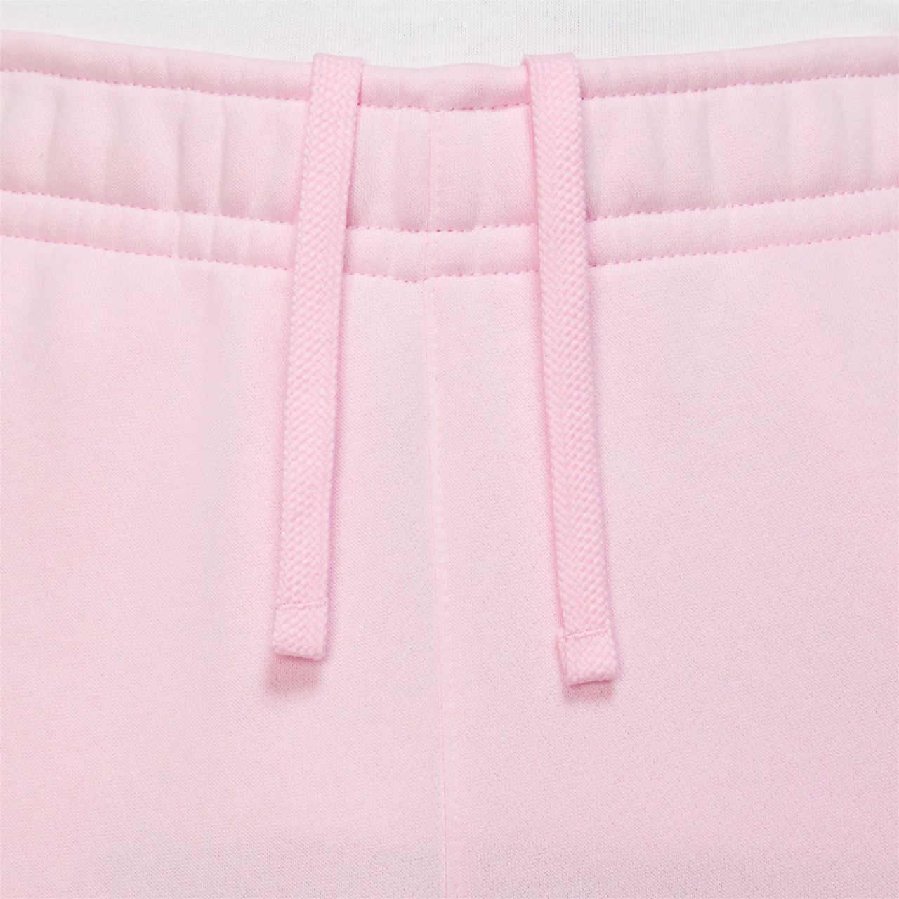 Nike Club Joggers Image 1 of 3. Tap to open photo gallery.