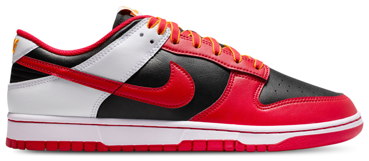 Nike Dunk Low Retro RIV - Men's | Foot Locker