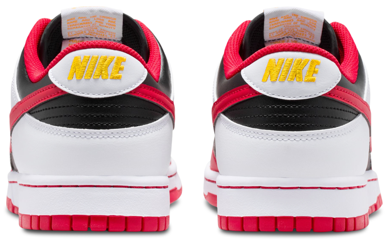 Nike Dunk Low Retro RIV - Men's | Foot Locker
