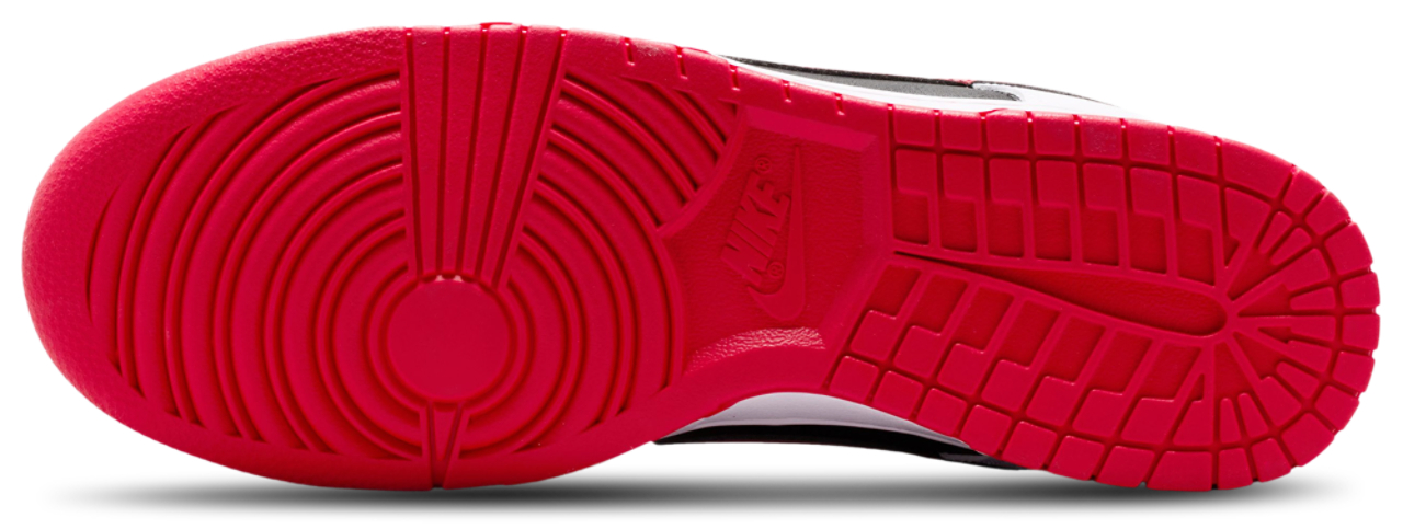 Nike Dunk Low Retro RIV Image 5 of 5. Tap to open photo gallery.