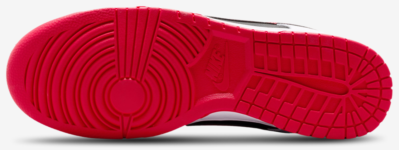 Nike Dunk Low Retro RIV Image 5 of 5. Tap to open photo gallery.