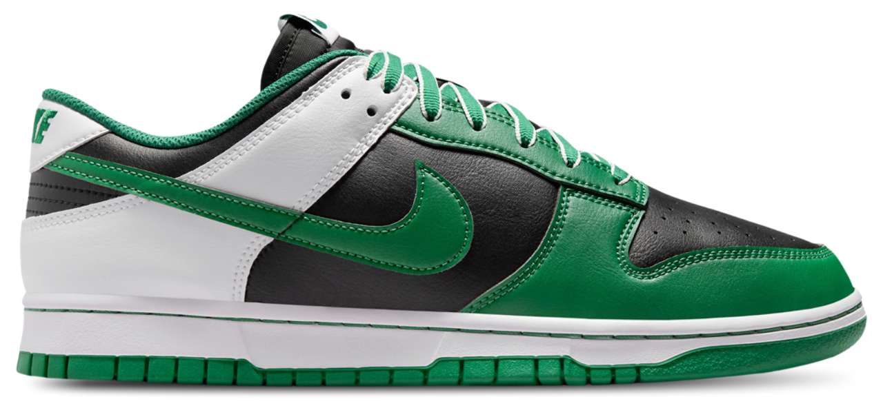ダンクローモスリン　28.0 Nike Dunk Low Men's Shoes. Nike.com