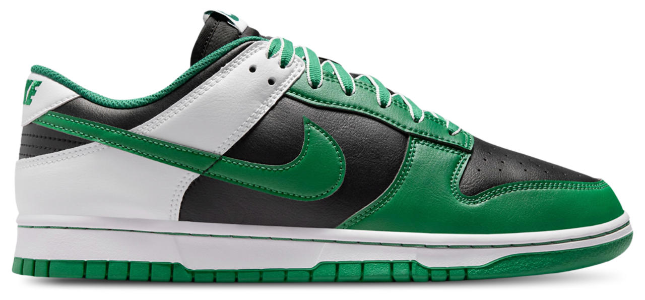 Nike Dunk Low Retro RIV - Men's | Foot Locker