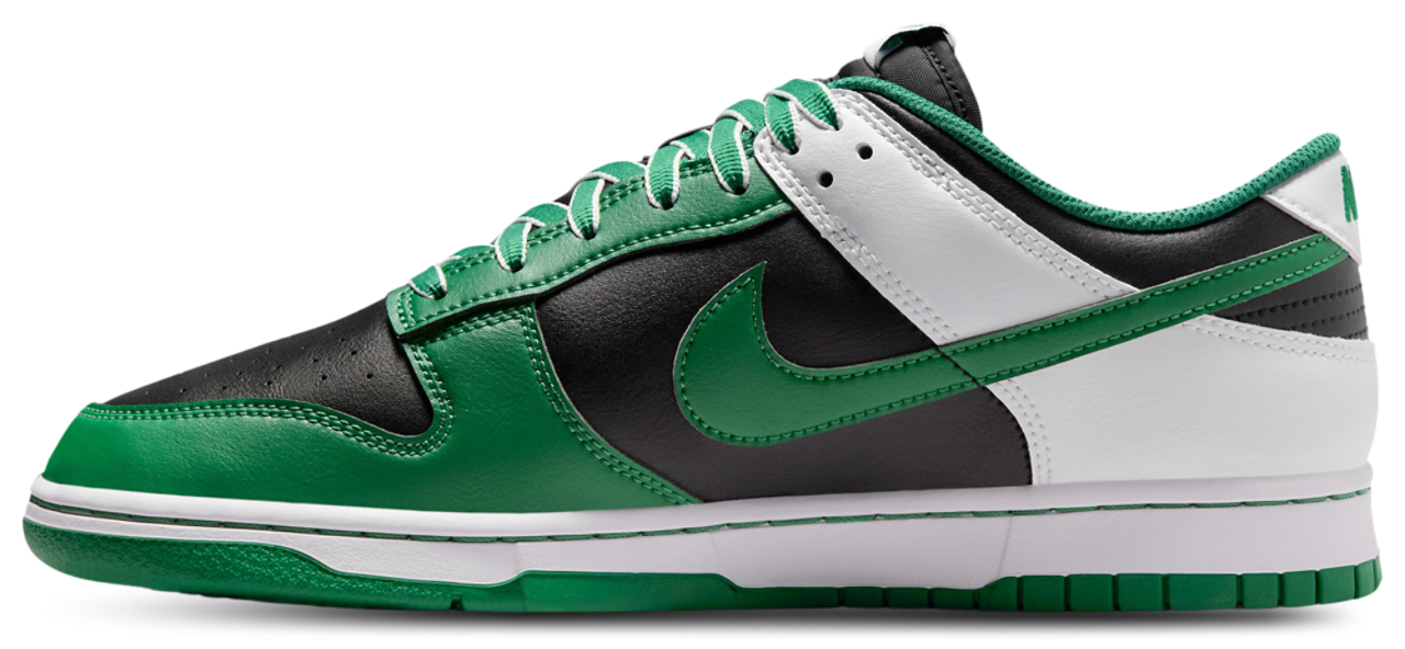 Nike Dunk Low Retro RIV - Men's | Foot Locker