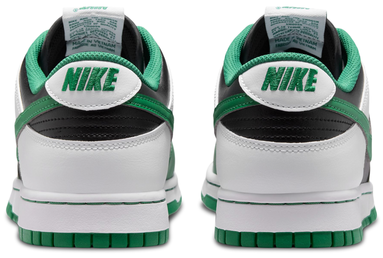 Nike Dunk Low Retro RIV - Men's | Foot Locker