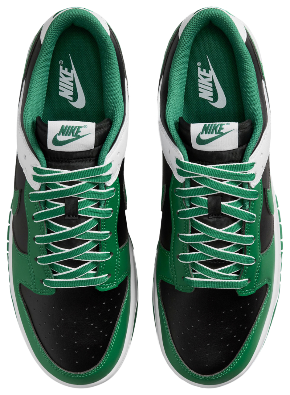 Nike Dunk Low Retro RIV - Men's | Foot Locker