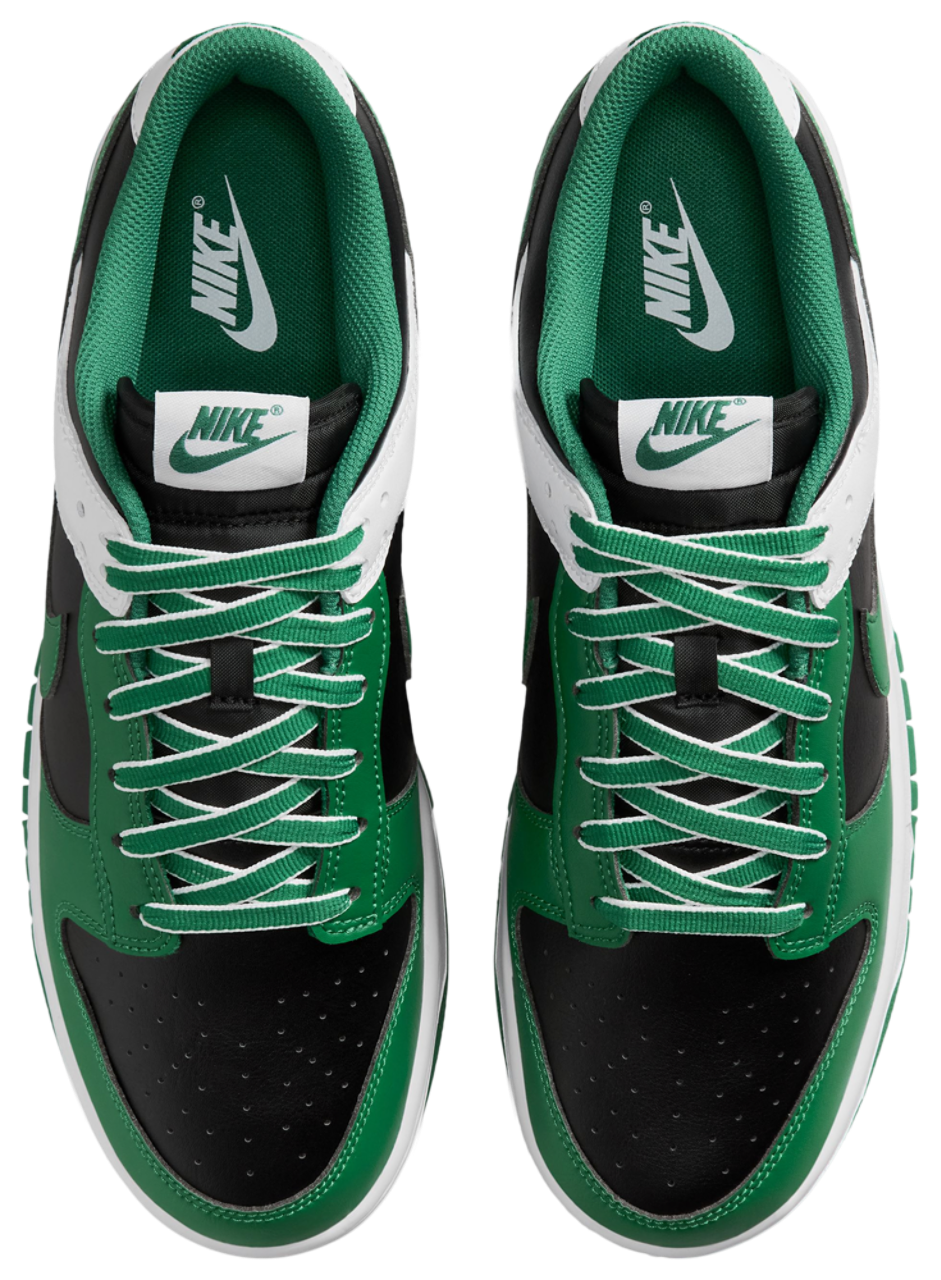 Nike Dunk Low Retro RIV - Men's | Foot Locker