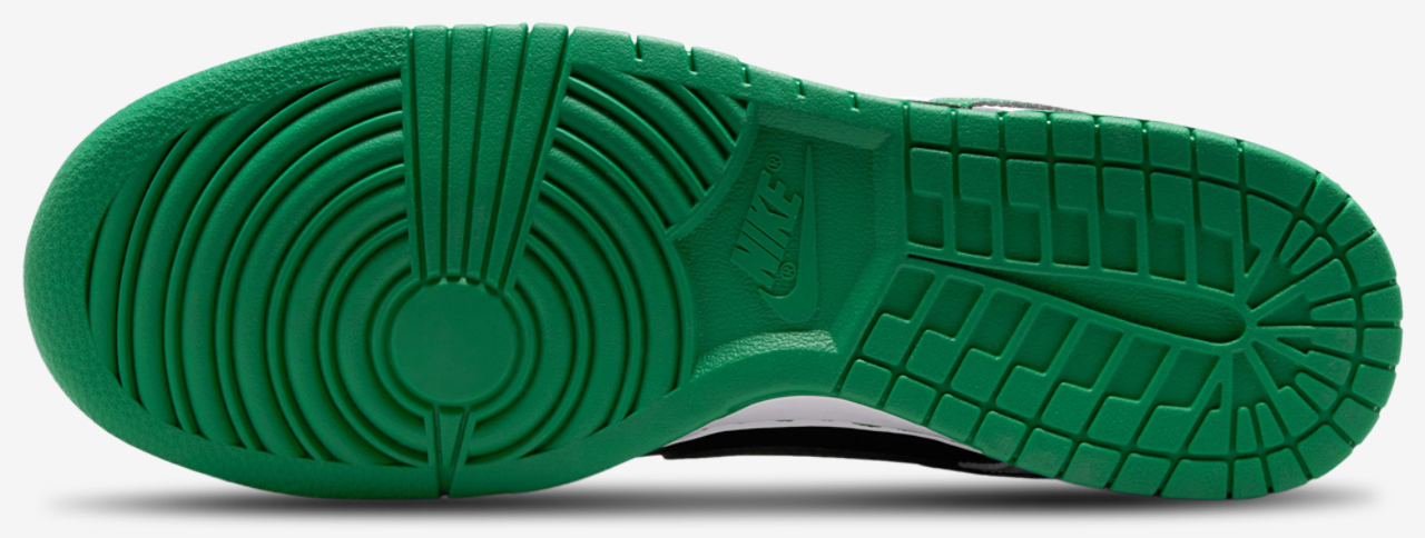 Nike Dunk Low Retro RIV Image 5 of 5. Tap to open photo gallery.