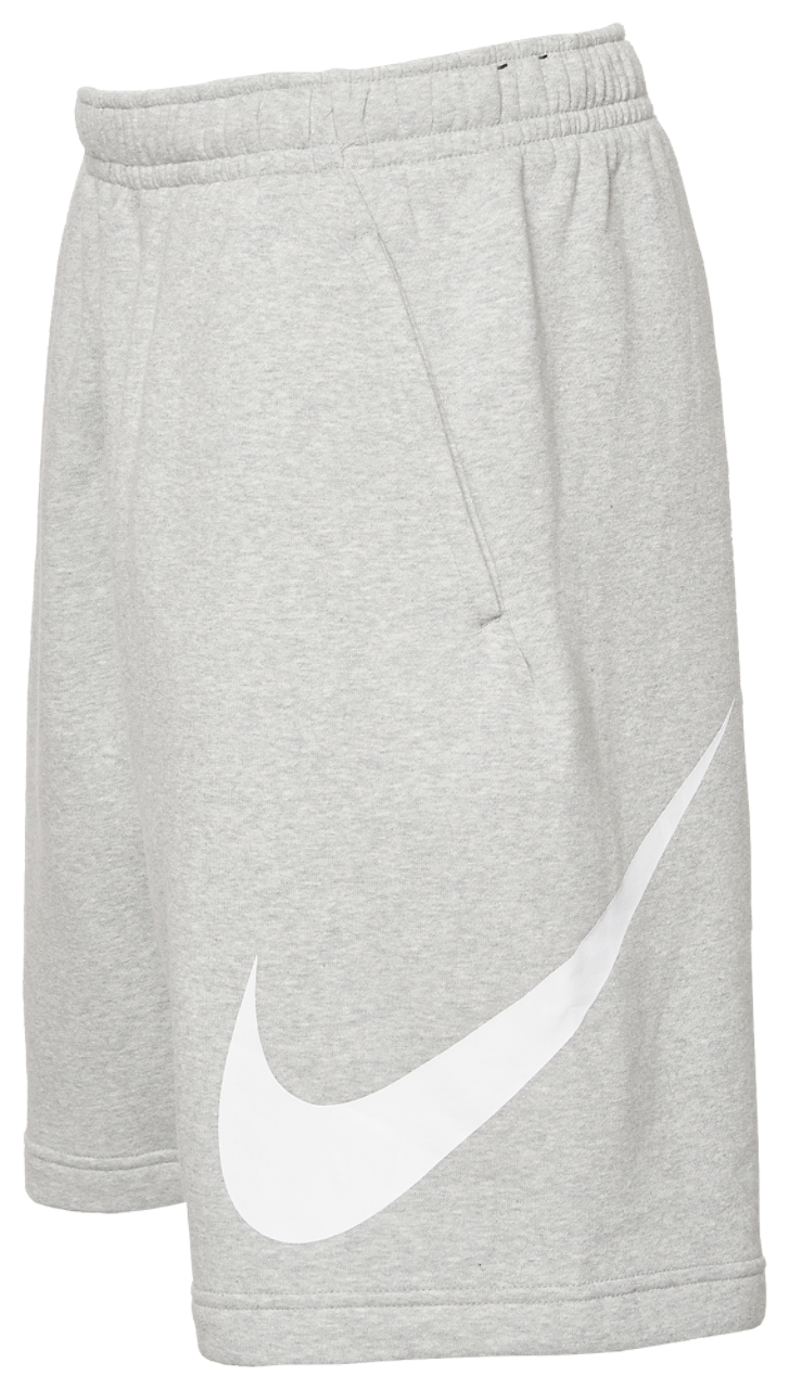 Nike GX Club Shorts Image 1 of 12. Tap to open photo gallery.