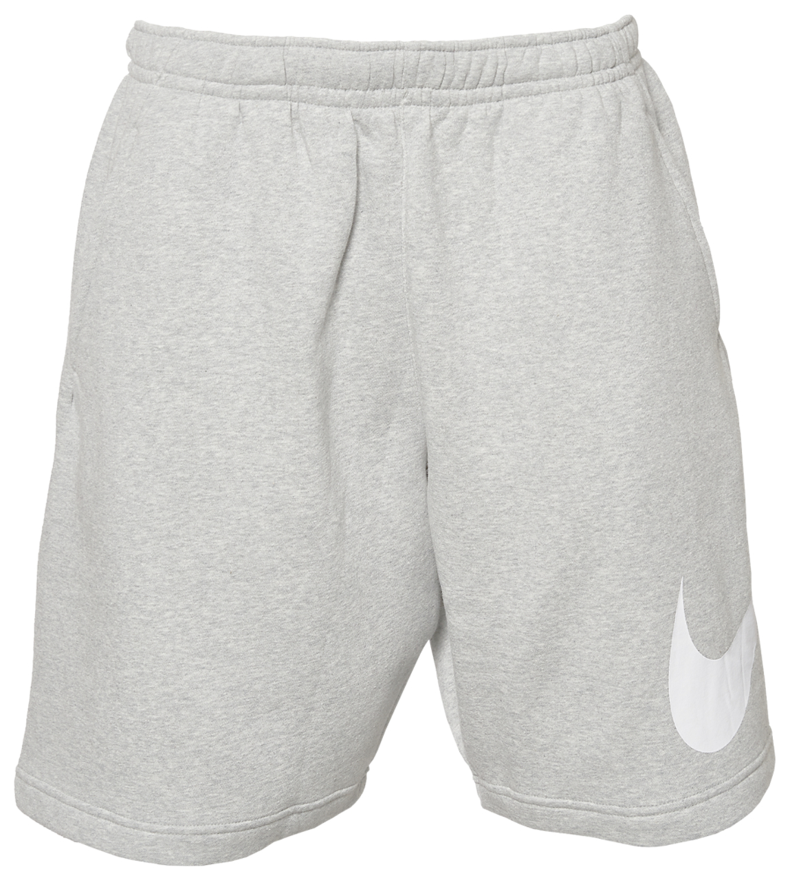 Nike GX Club Shorts Image 3 of 12. Tap to open photo gallery.