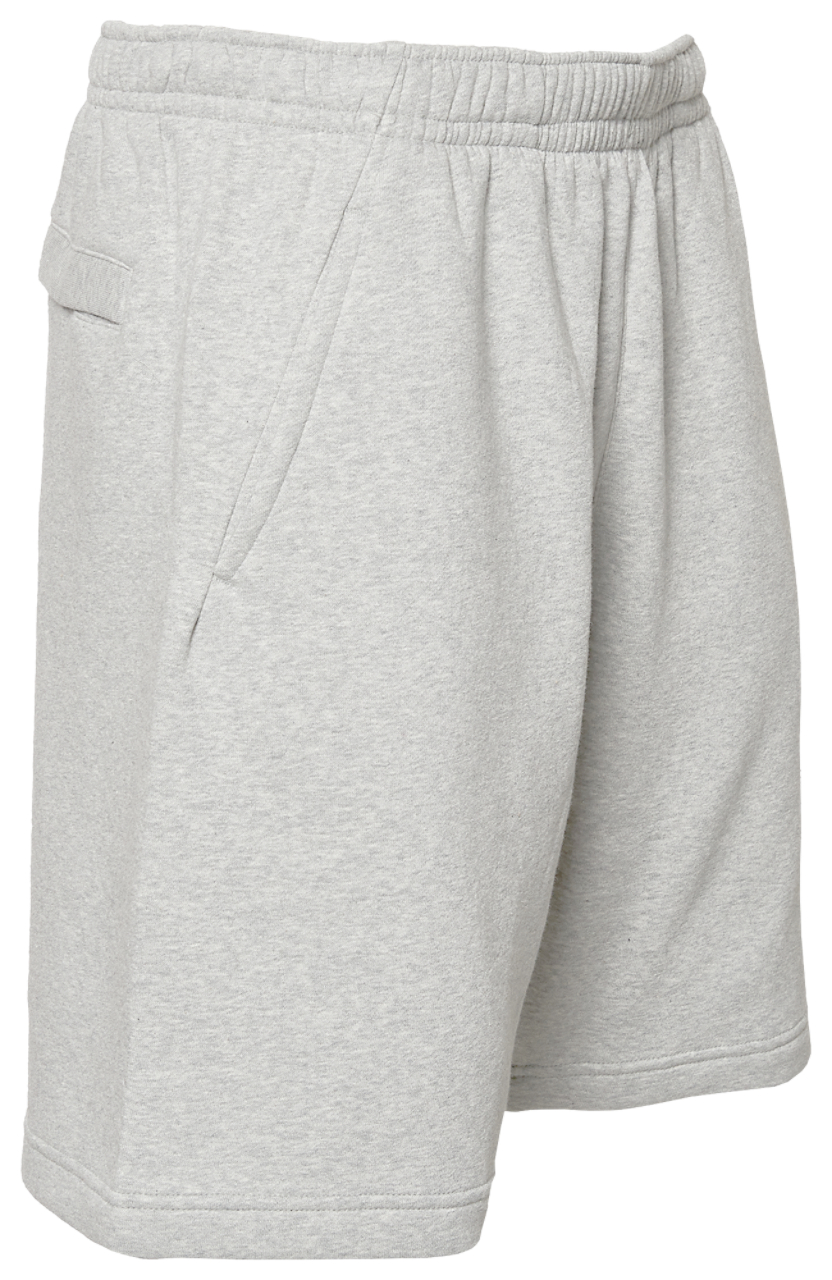 Nike GX Club Shorts Image 4 of 12. Tap to open photo gallery.