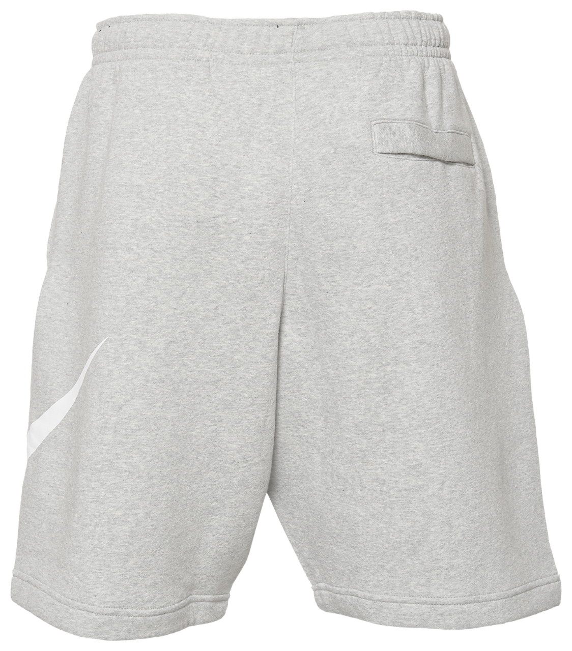 Nike GX Club Shorts Image 5 of 12. Tap to open photo gallery.