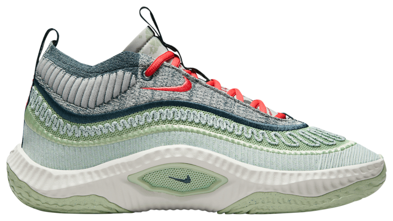 Nike Cosmic Unity 3 | Foot Locker