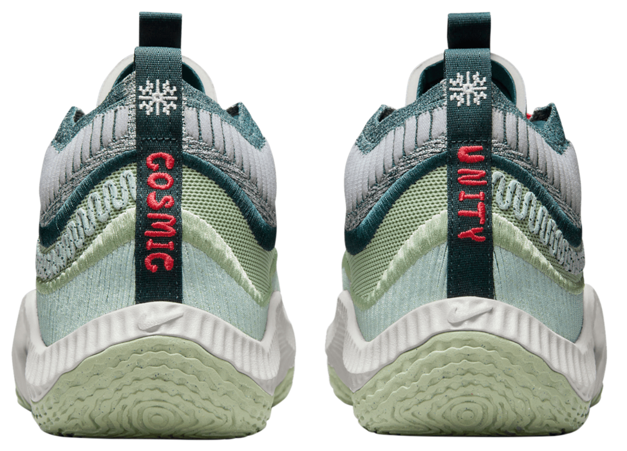 Nike Cosmic Unity 3 | Foot Locker