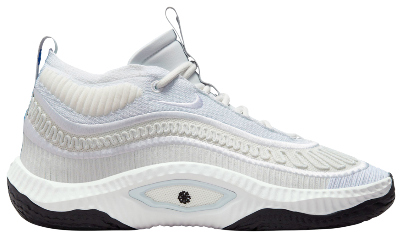 Nike Cosmic Unity 3 Image 1 of 5. Tap to open photo gallery.