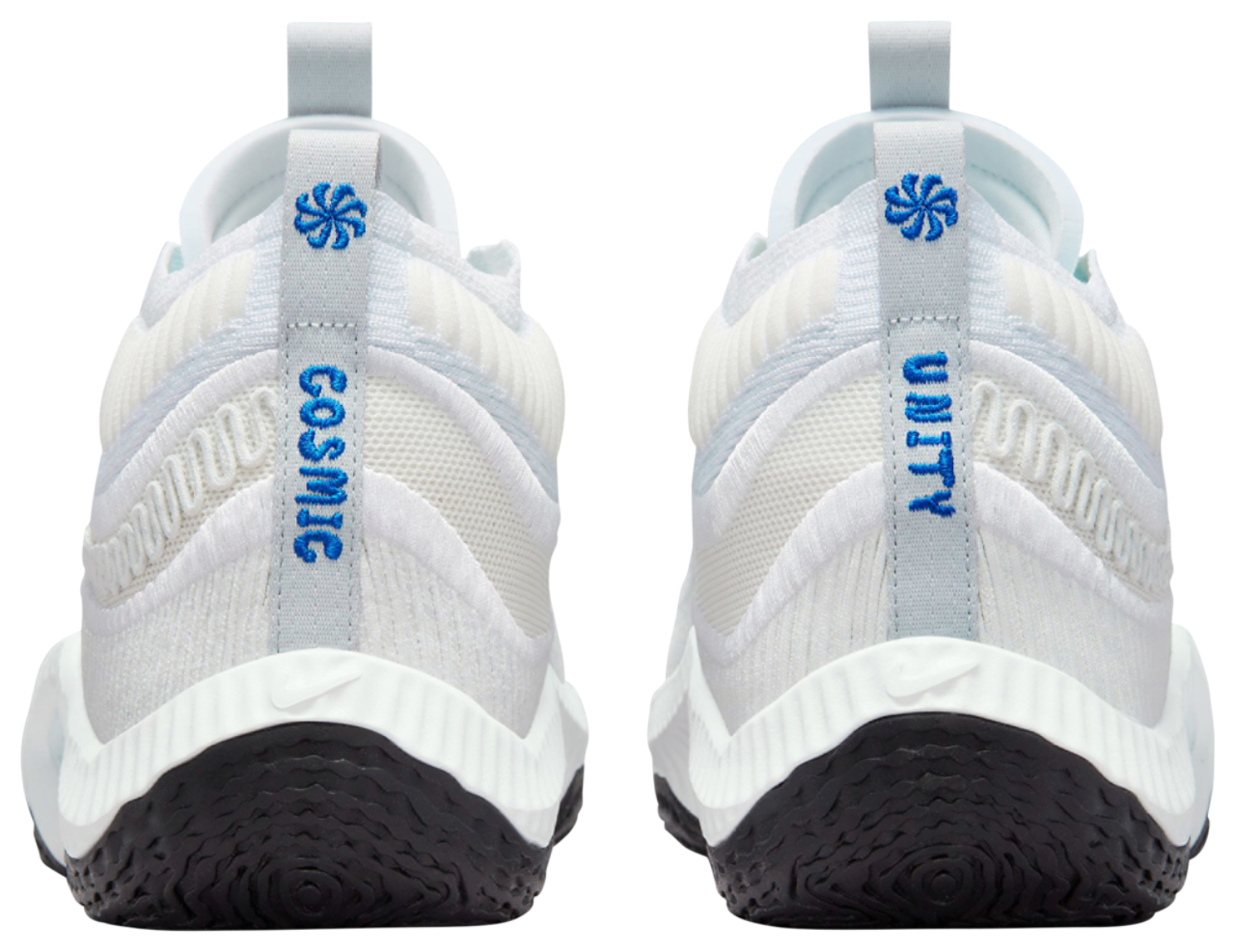 Nike Cosmic Unity 3 Image 3 of 5. Tap to open photo gallery.