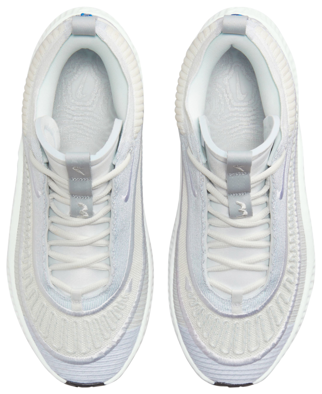 Nike Cosmic Unity 3 Image 4 of 5. Tap to open photo gallery.