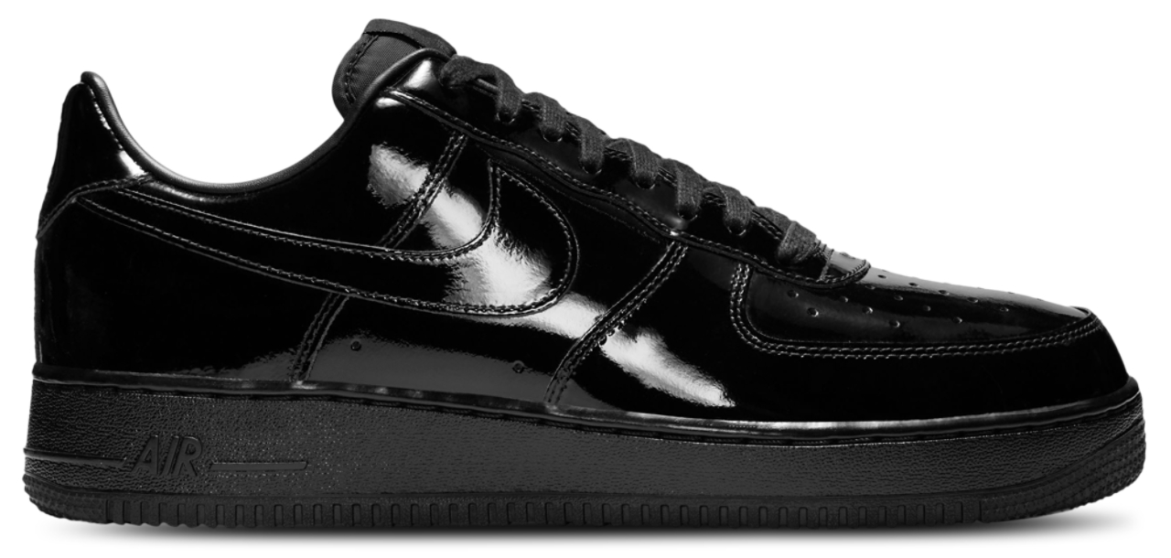 Nike Air Force 1 '07 Premium Image 1 of 5. Tap to open photo gallery.