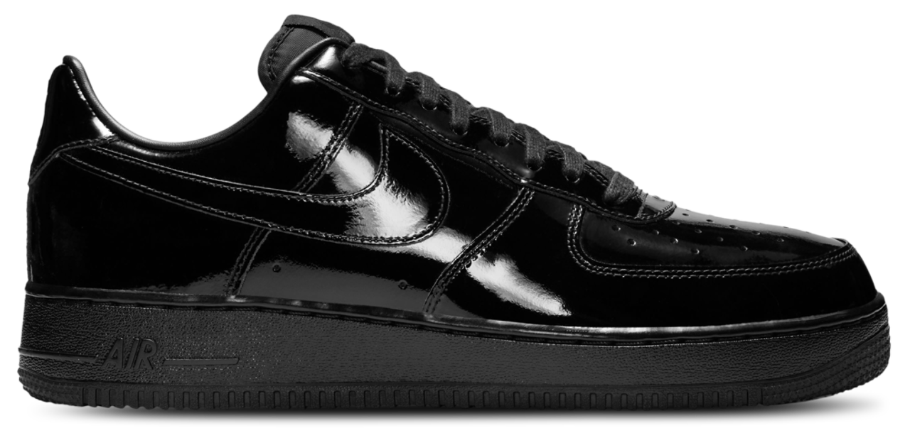 Nike Air Force 1 '07 Premium Image 1 of 5. Tap to open photo gallery.
