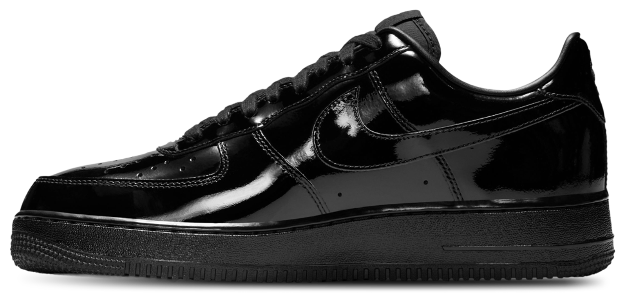 Nike Air Force 1 '07 Premium Image 2 of 5. Tap to open photo gallery.