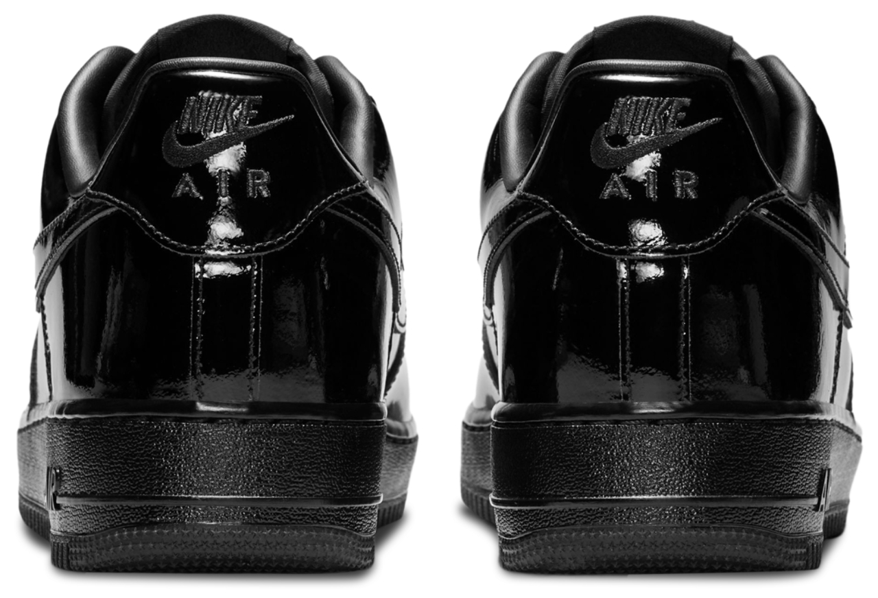 Nike Air Force 1 '07 Premium Image 3 of 5. Tap to open photo gallery.