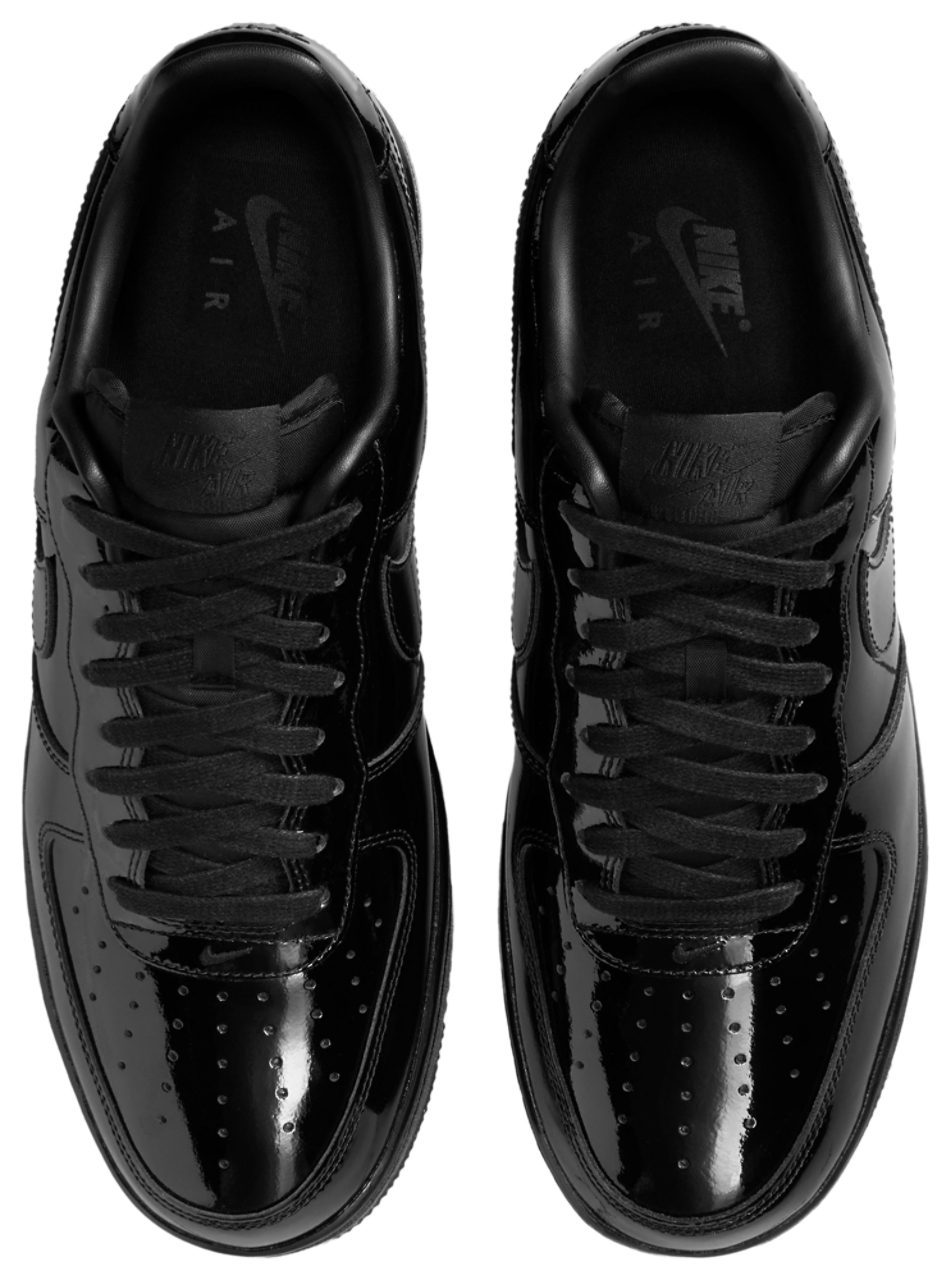 Nike Air Force 1 '07 Premium Image 4 of 5. Tap to open photo gallery.
