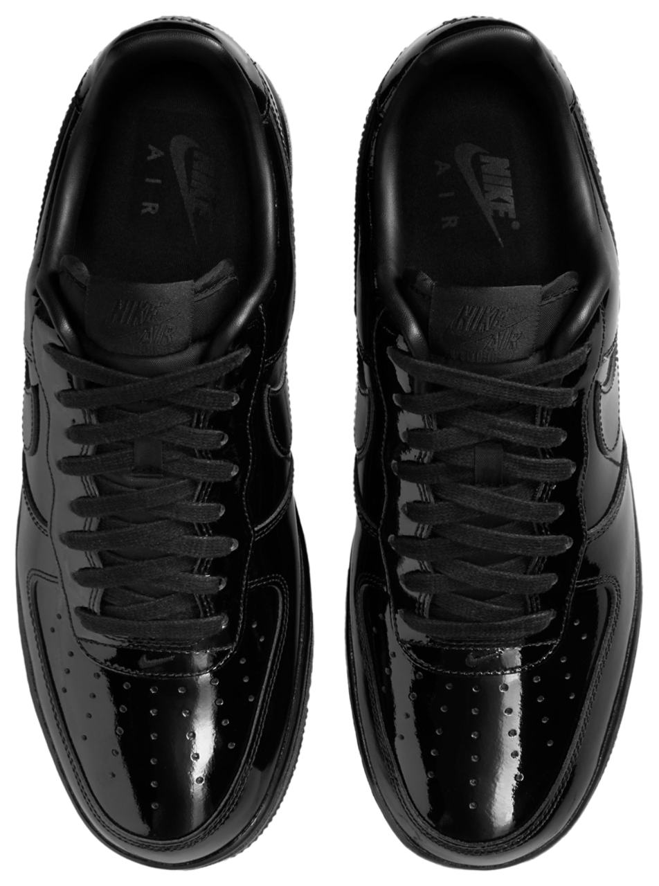 Nike Air Force 1 '07 Premium Image 4 of 5. Tap to open photo gallery.