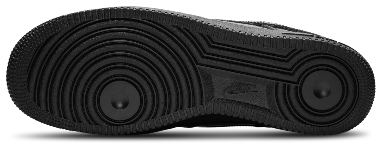 Nike Air Force 1 '07 Premium Image 5 of 5. Tap to open photo gallery.
