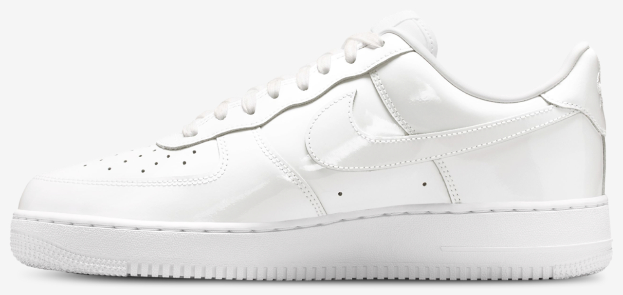 Nike Air Force 1 '07 Premium