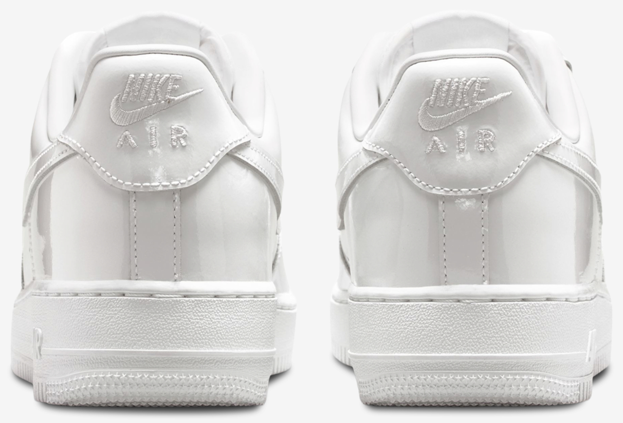 Nike Air Force 1 '07 Premium