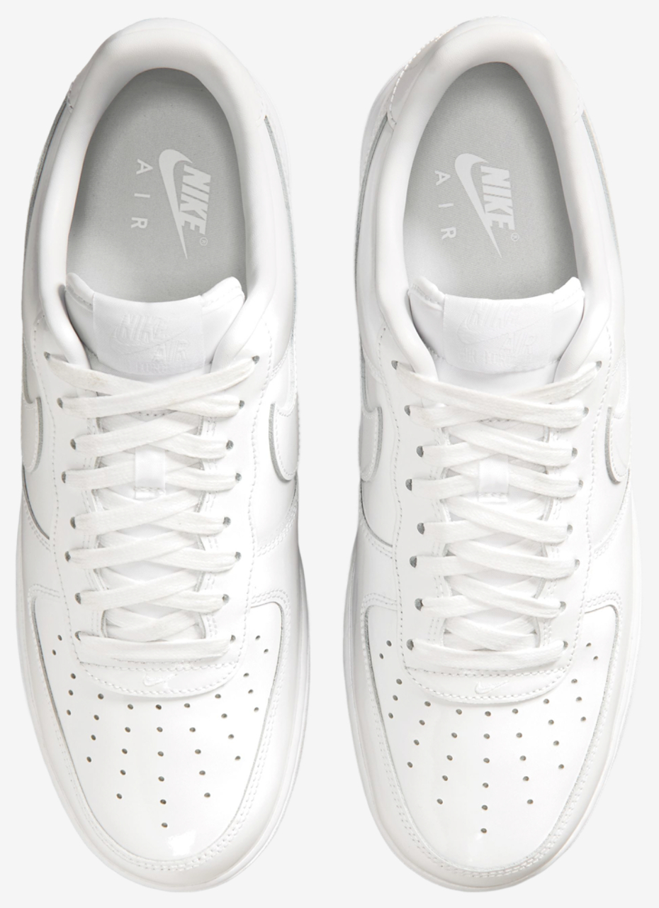 Nike Air Force 1 '07 Premium