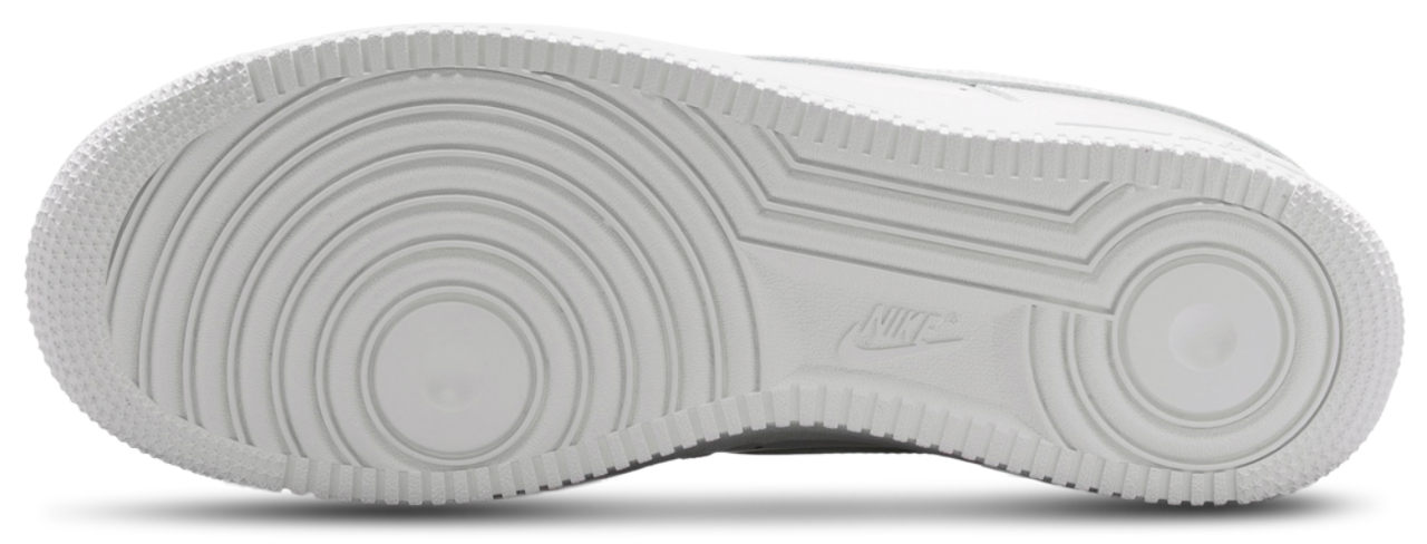 Nike Air Force 1 '07 Premium Image 5 of 5. Tap to open photo gallery.