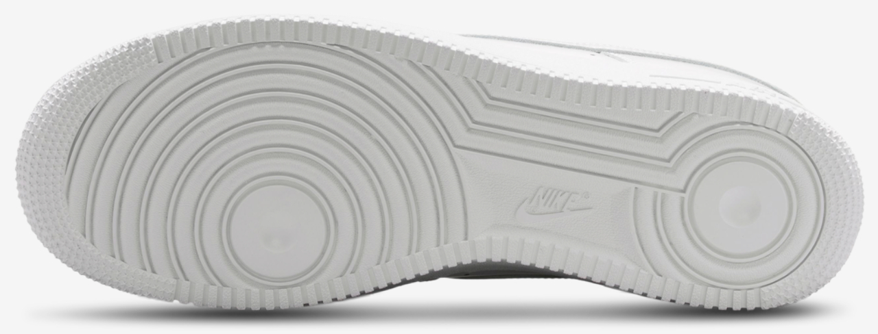 Nike Air Force 1 '07 Premium