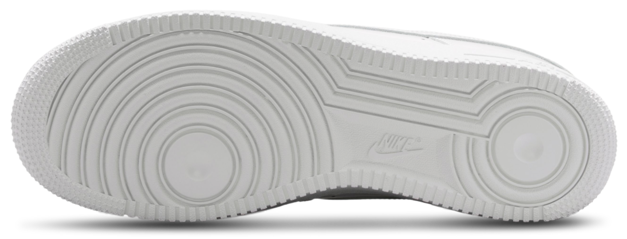 Nike Air Force 1 '07 Premium Image 5 of 5. Tap to open photo gallery.