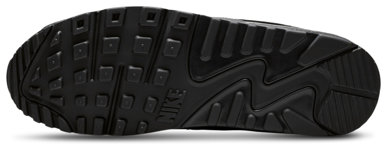 Nike Air Max 90 Image 5 of 5. Tap to open photo gallery.
