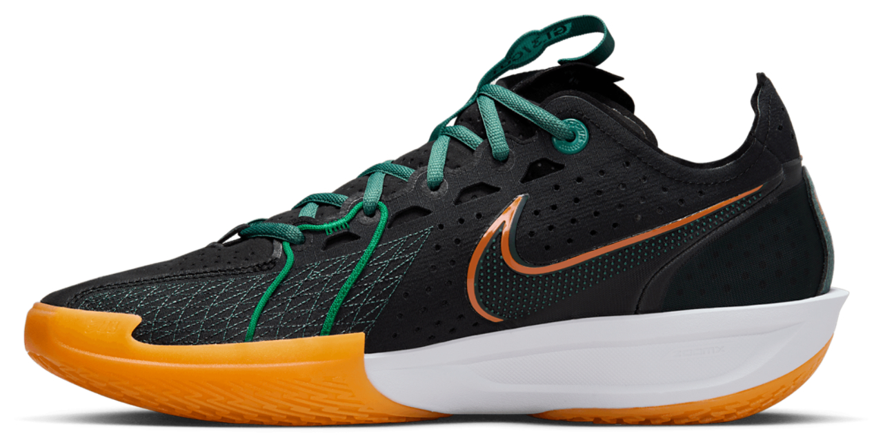 Nike Air Zoom G.T. Cut 3 | Foot Locker