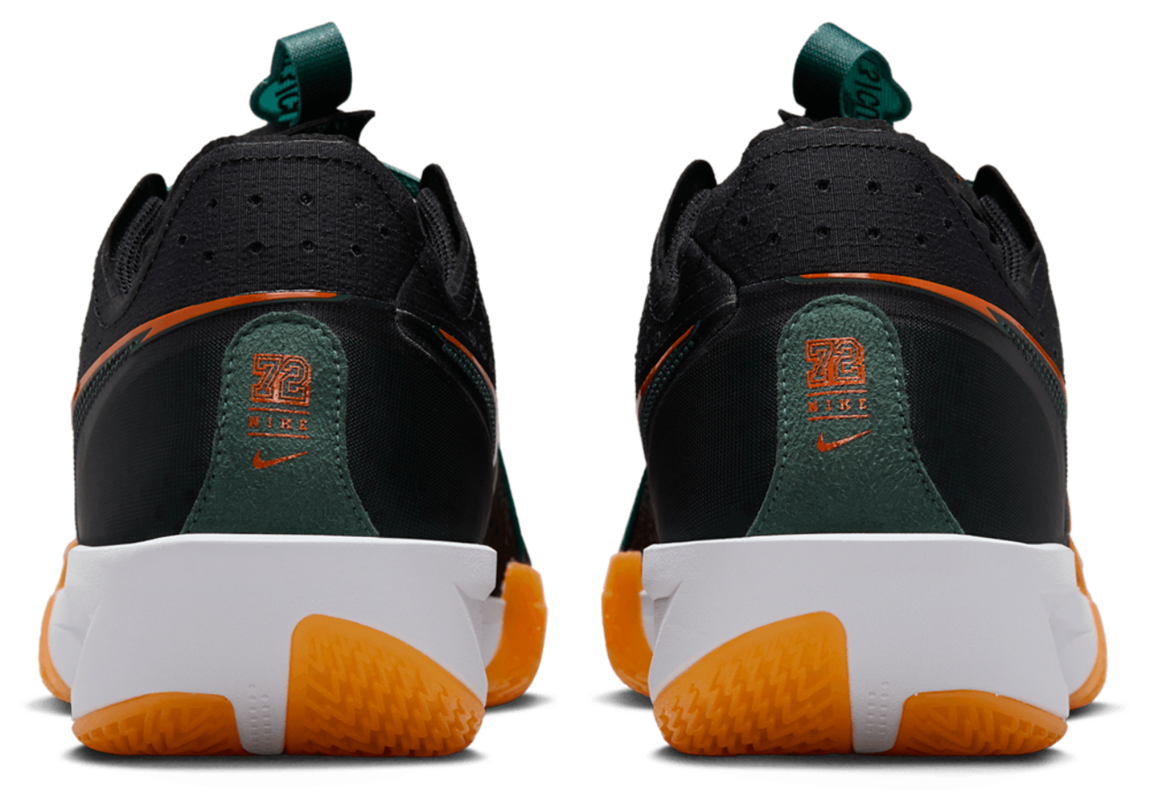 Nike Air Zoom G.T. Cut 3 | Foot Locker