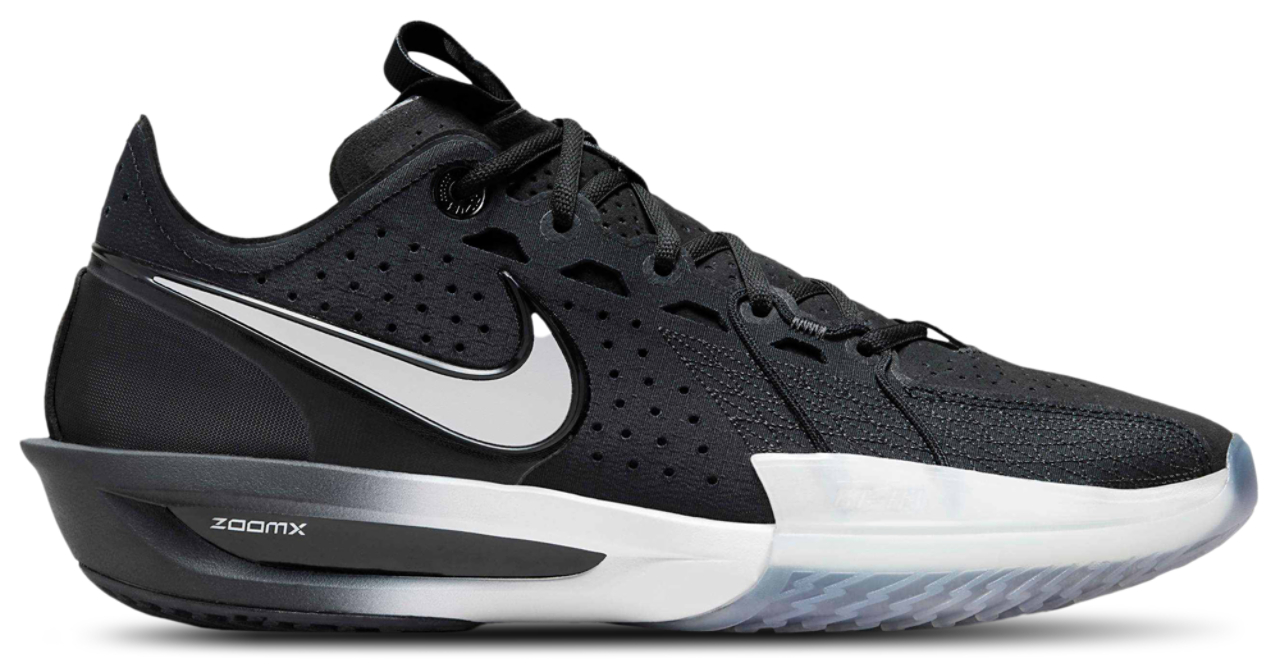 Nike Air Zoom G.T. Cut 3 - Men's | Foot Locker