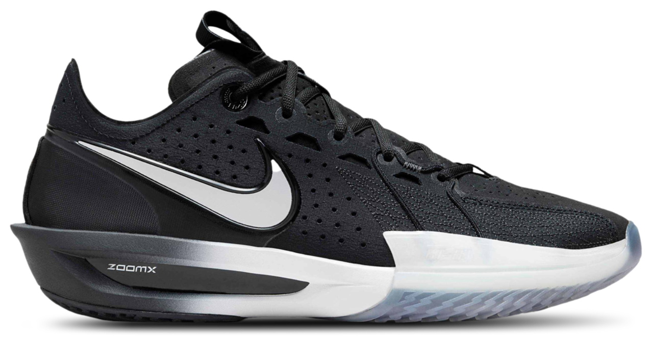 Nike Air Zoom G.T. Cut 3 - Men's | Foot Locker