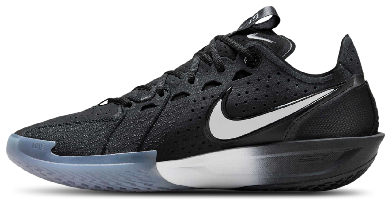 Nike Air Zoom G.T. Cut 3 - Men's | Foot Locker