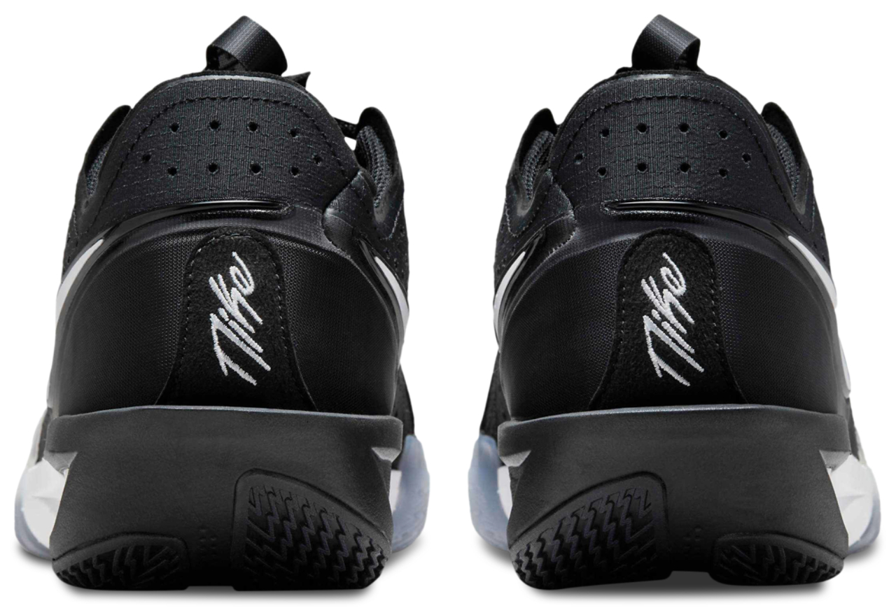 Nike Air Zoom G.T. Cut 3 - Men's | Foot Locker