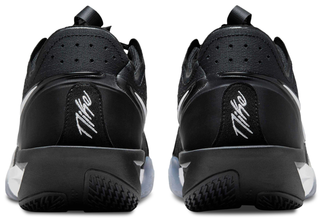 Nike Air Zoom G.T. Cut 3 - Men's | Foot Locker
