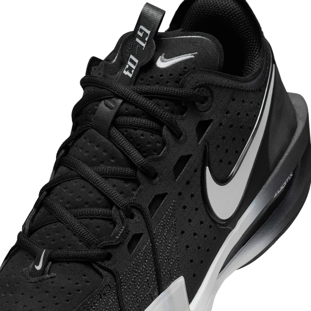 Nike Air Zoom G.T. Cut 3 - Men's | Foot Locker